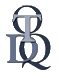 OTDQ logo
